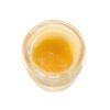 Kaufe 10th Planet Live Resin