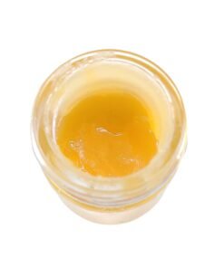 Kaufe 10th Planet Live Resin