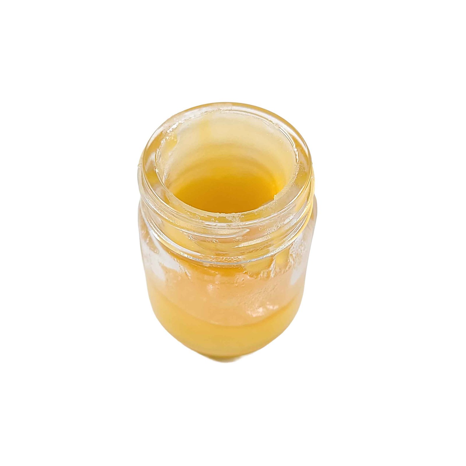 Kaufe 10th Planet Live Resin - Image 3