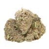 Four Star General Strain