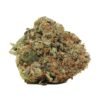 94 octane strain
