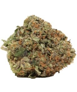 94 octane strain