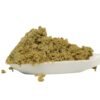 Kaufe 9 Pound Hammer Kief