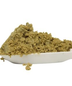 Kaufe 9 Pound Hammer Kief