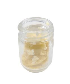 Kaufe Adak OG Budder