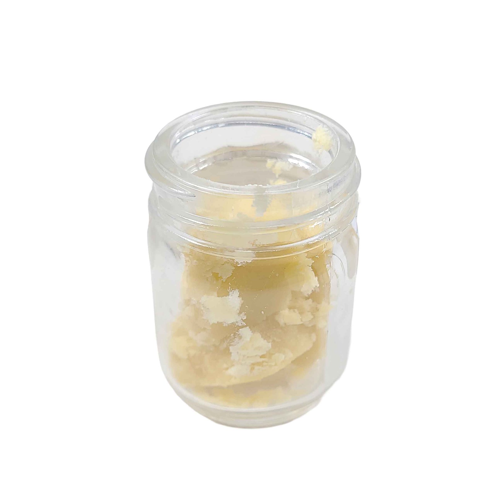 Kaufe Mac 1 Budder
