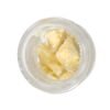 Kaufe A-Bomb Budder