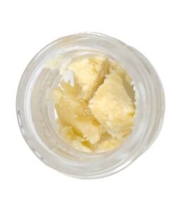 Kaufe Blue Gelato Budder