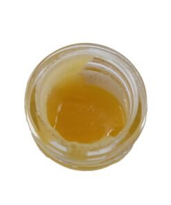 Kaufe Acapulco Gold Live Resin