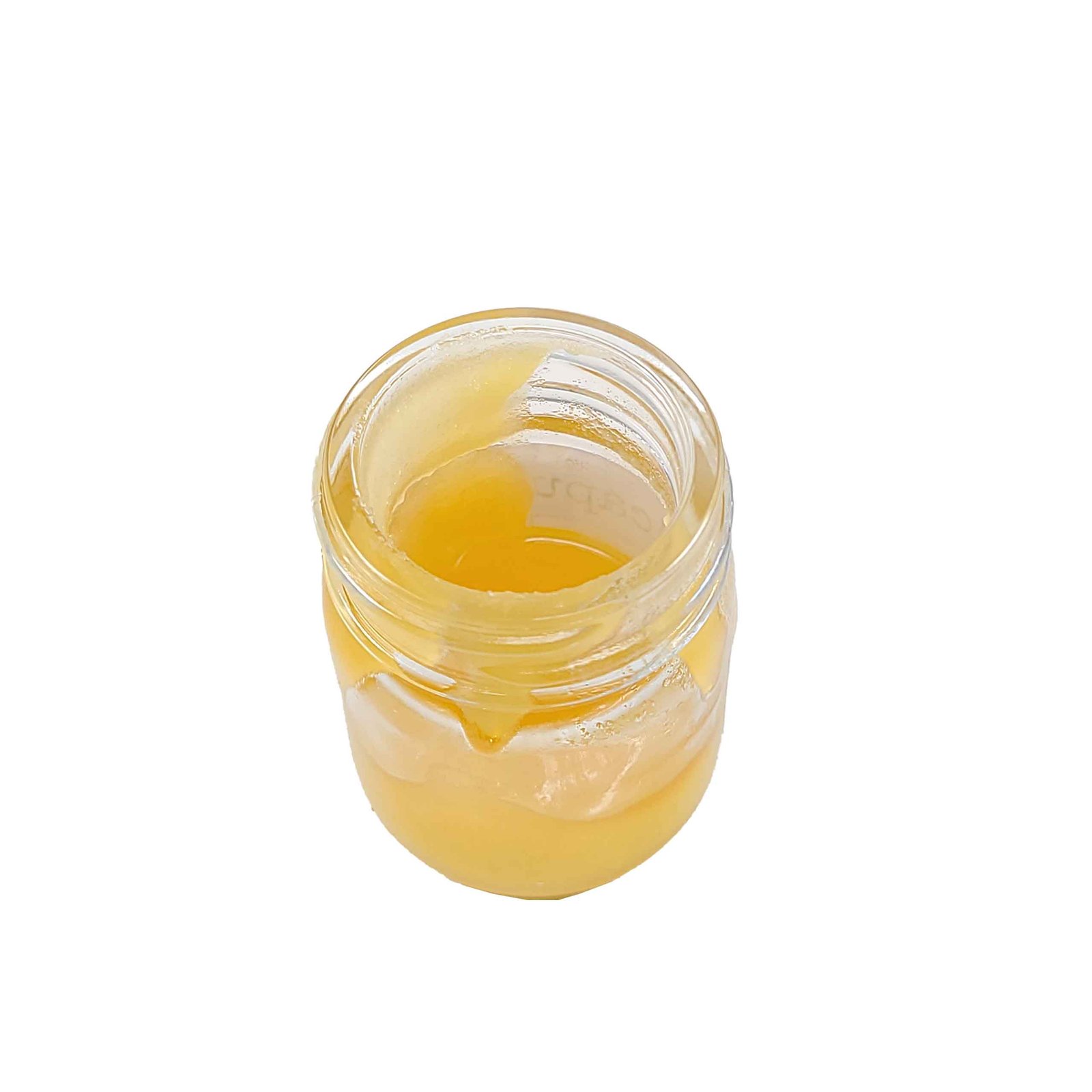 Kaufe Acapulco Gold Live Resin - Image 3