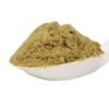 Kaufe AK-47 Kief