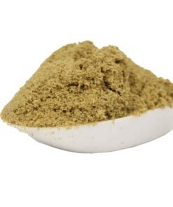 Kaufe AK-47 Kief