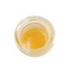 Kaufe Alaskan Thunder Fuck Live Resin