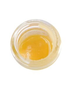Kaufe Alaskan Thunder Fuck Live Resin