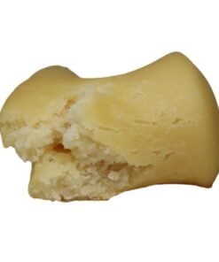 Kaufe Blueberry Cookies Full Melt Haschisch