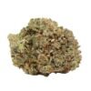 Atomic blueberry strain