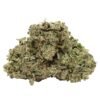 Atomic Bomb Strain
