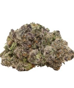 BC Pink Kush