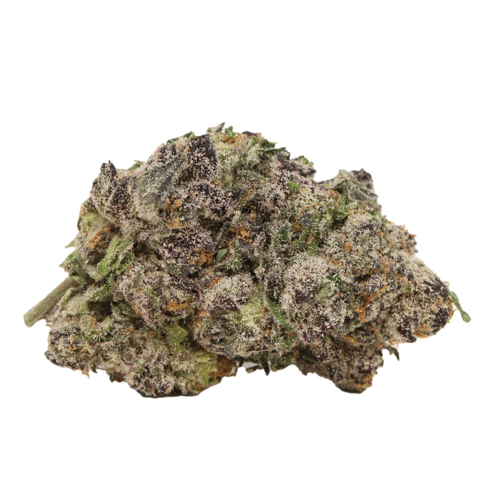Ayahuasca Purple - Image 4