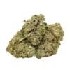 BC Pink Kush