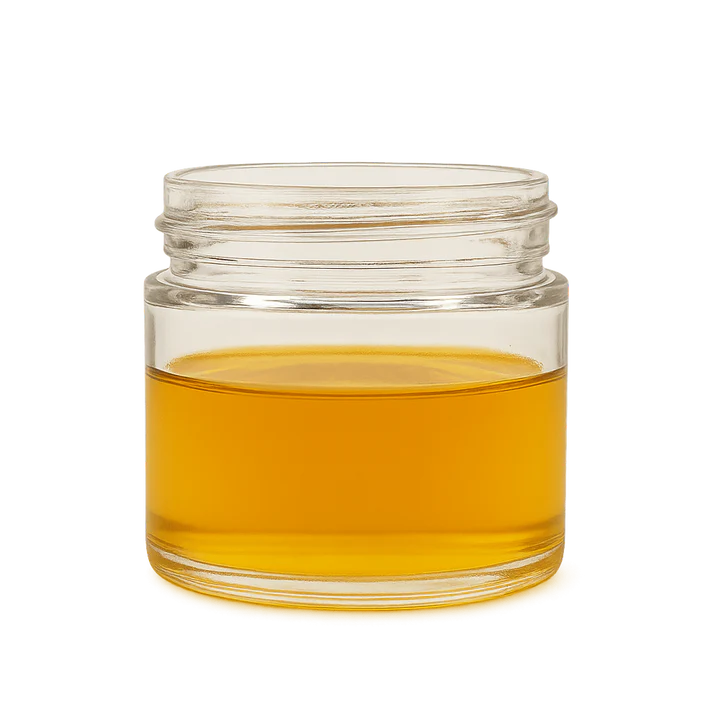 HHC Distillate - Image 5
