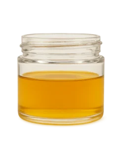 Delta 8 Distillate