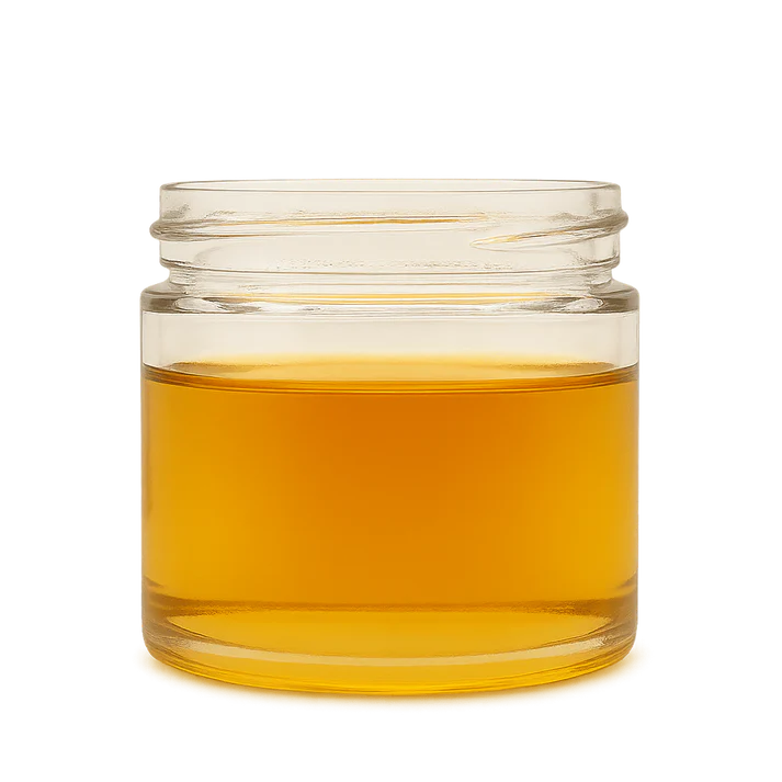 HHC Distillate - Image 4