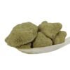 Kaufe Black Diamond Kief