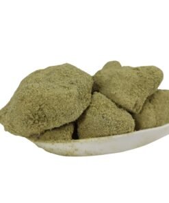 Kaufe Black Diamond Kief