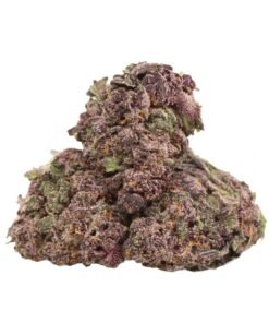 Black Cherry Soda