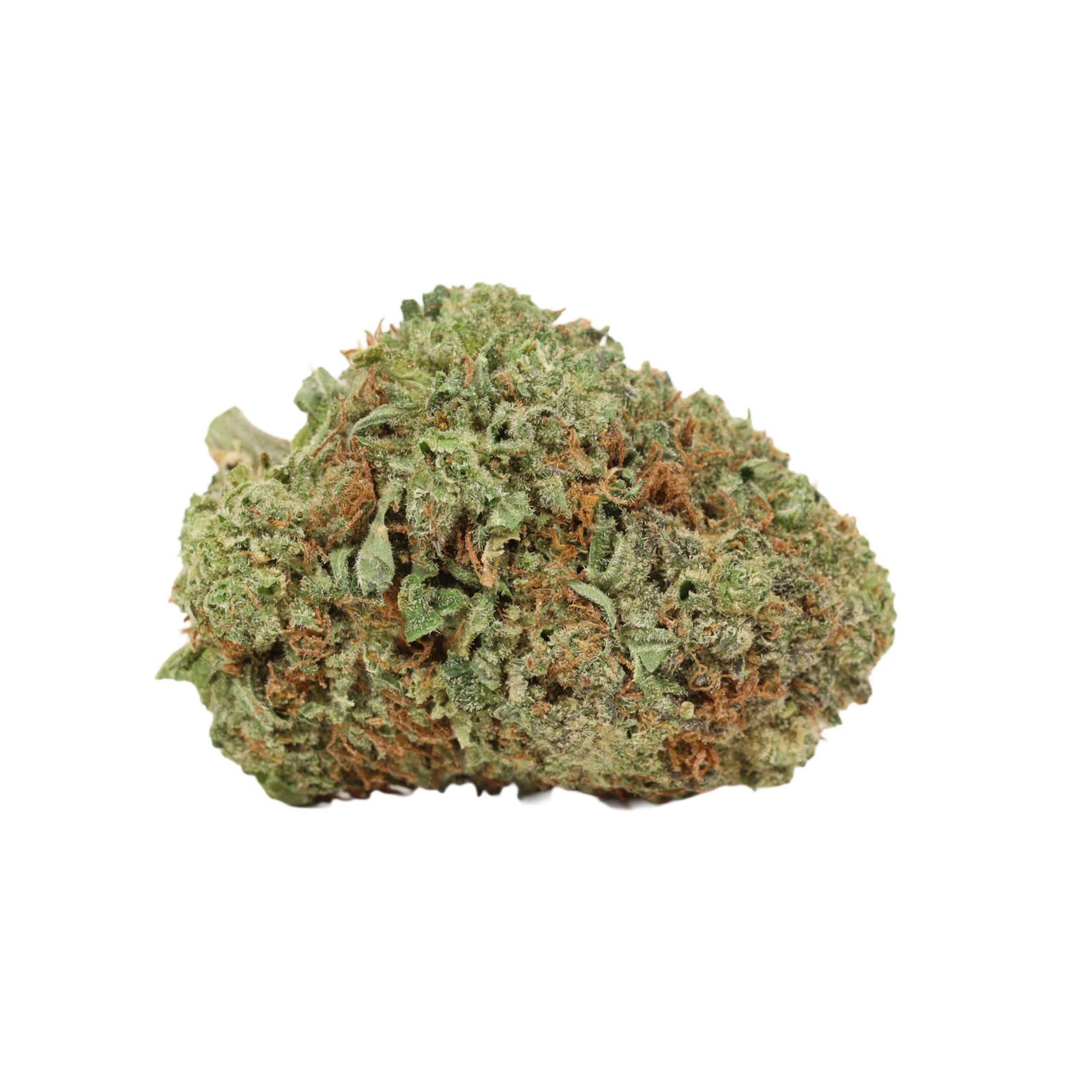 Black diamond strain - Image 4