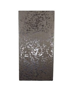 Alternative view of Kaufe Black Ice Haschisch