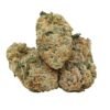 Black Mamba Strain