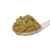 Kaufe Blackberry Cream Kief