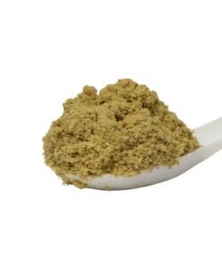 Kaufe Blackberry Cream Kief