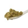 Kaufe Blue Dream Kief