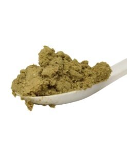 Kaufe Blue Dream Kief