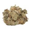 Blue Dream