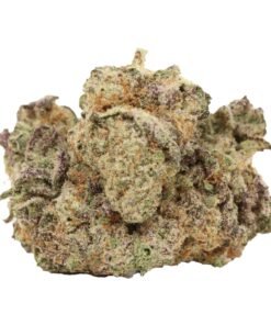Blue Dream