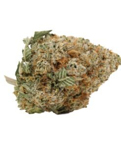 Blue Dream