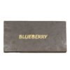 Kaufe Blueberry Haschisch