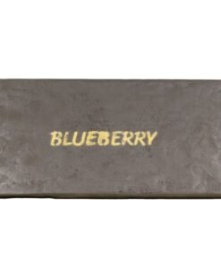 Kaufe Blueberry Haschisch