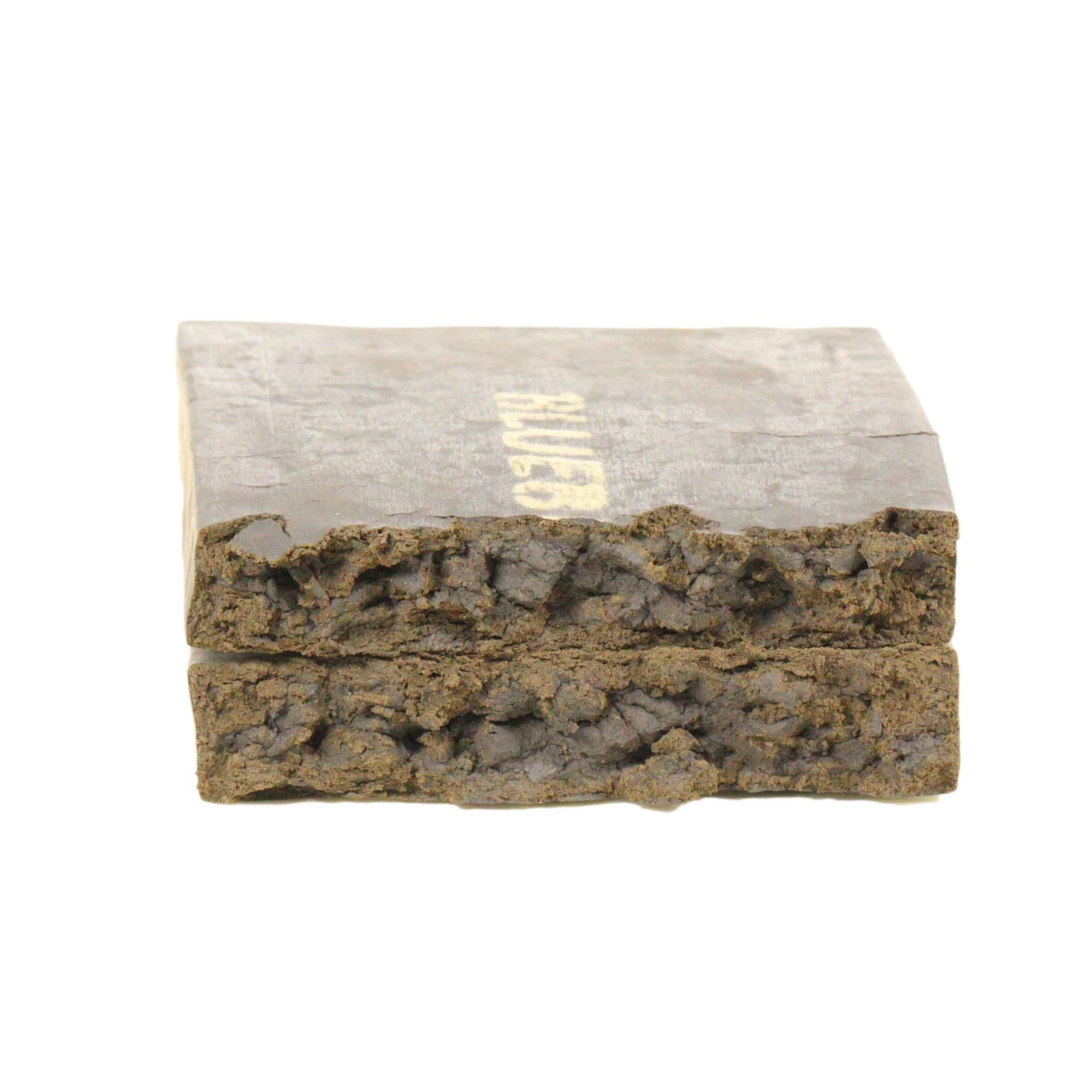 Kaufe Blueberry Haschisch - Image 3
