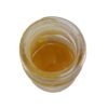 Kaufe Bubba Kush Live Resin
