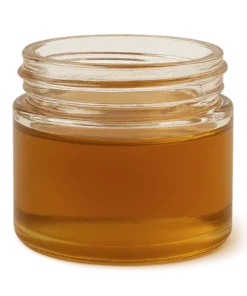 CBD Distillate