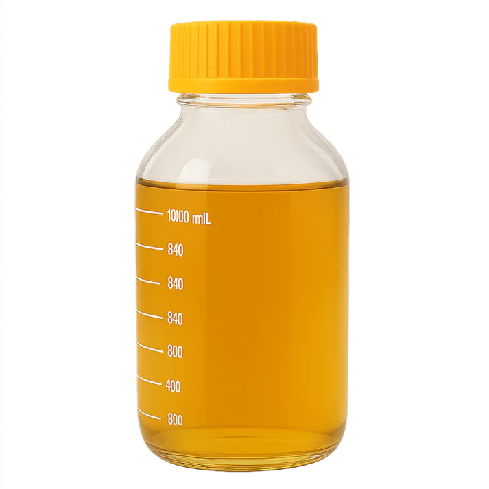 HHC Distillate - Image 3