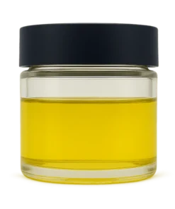 CBC Distillate