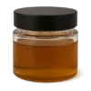 CBD Distillate