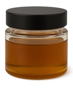 CBD Distillate