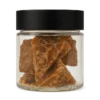 CBG Distillate